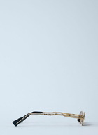 Kuboraum Z18 48-22 Sunglasses