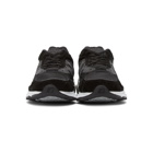 New Balance Black Made In UK 920 Sneakers