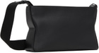Ferragamo Black Crossbody Bag