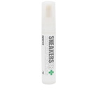 Sneakers ER Midsole Paint Pen - 10mm Chisel Tip in White