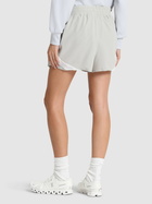 VARLEY Barkley Running Shorts