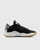 Jordan LUKA 4 "Gone Ranching" White Mens Basketball