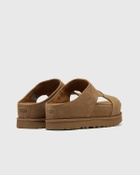 W GOLDENSTAR HI CUTOUT SLIDE