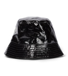 Isabel Marant - Haley linen-blend bucket hat