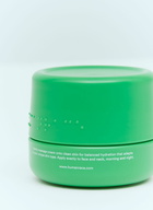Humanrace Humidifying Face Cream