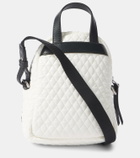 Moncler Kilia Small crossbody bag