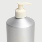 Baina Hand Wash