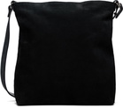 Guidi Black RA01 Bag