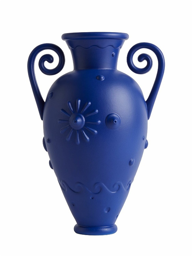 Photo: L'OBJET Pantheon Orpheus Amphora Vase