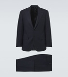 Thom Sweeney Wool suit
