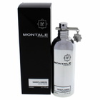 Sandflowers / Montale EDP Spray 3.3 oz (100 ml) (u)
