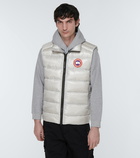 Canada Goose - Crofton vest