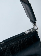 Diesel 1DR Camera Crossbody Bag