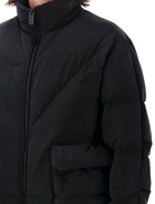 Emporio Armani Down Jacket