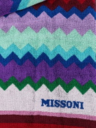 Missoni Home   Chantal Multicolor   Unisex