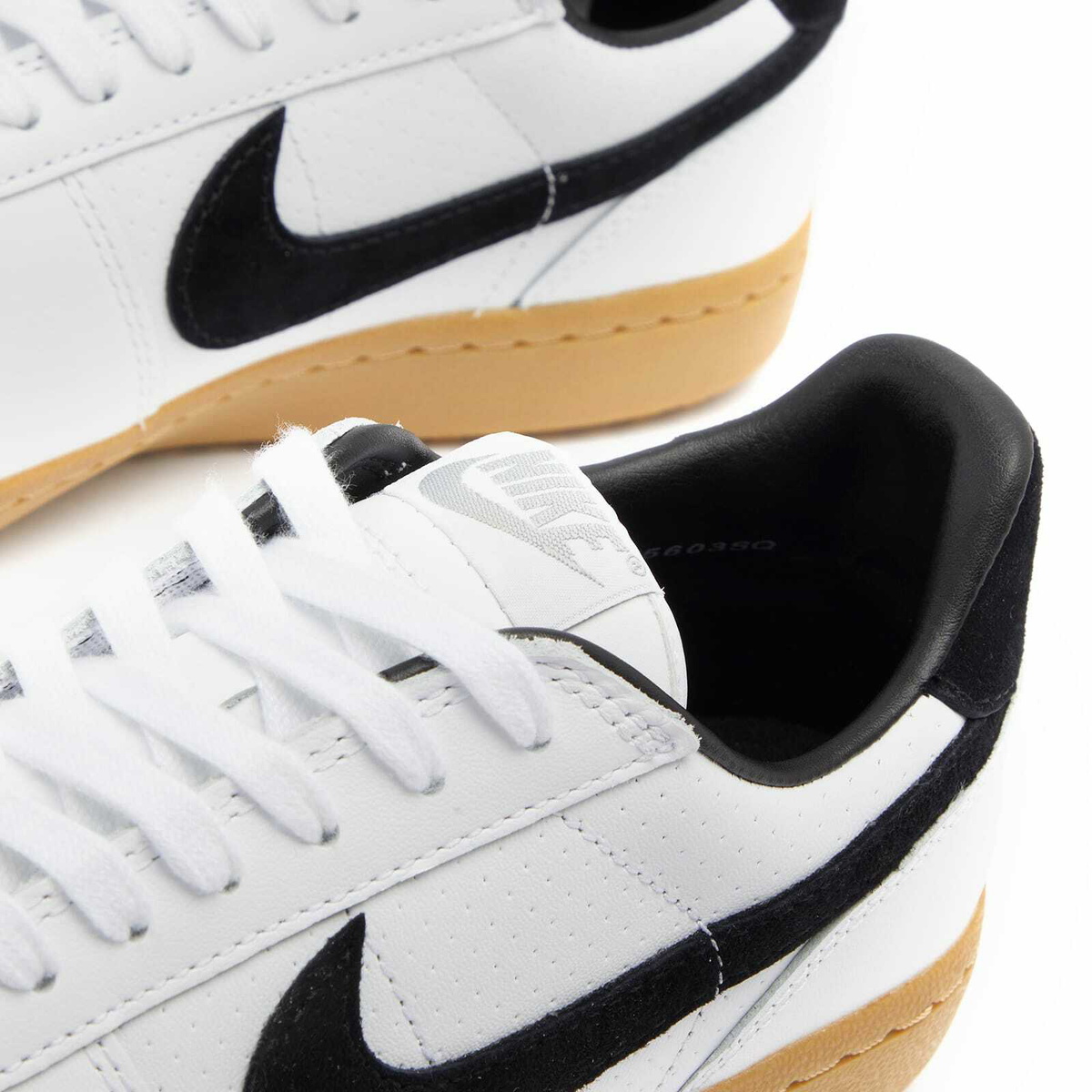 ☆nike☆ Field General W Black Gum Light Brown White FZ55930 Nike Field General Women's Shoes. Nike.com