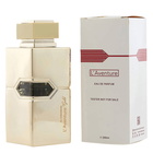 Al Haramain Ladies L'Aventure Gold EDP Spray 6.76 oz (Tester) Fragrances 6291100133079