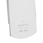 Gucci Interlocking G Money Clip