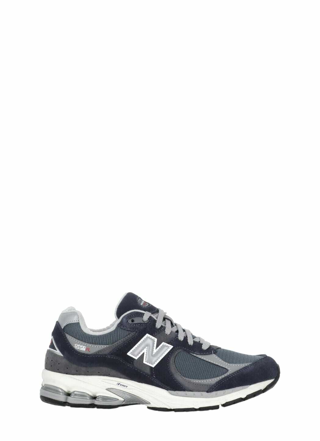 New Balance 2002 R Sneakers