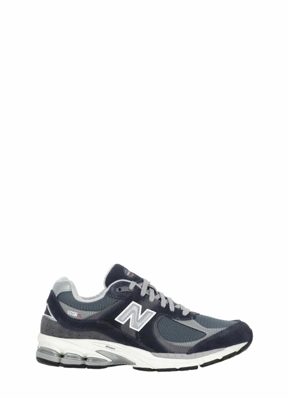 Photo: New Balance 2002 R Sneakers