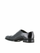 Henderson Baracco Oxford 52301