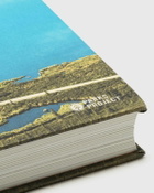 Gestalten "The Parklands: Trails And Secrets From The National Parks Of The United States" Multi Travel
