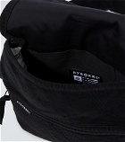 Byborre - Knit crossbody bag