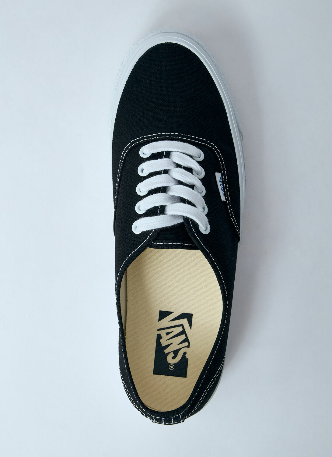 Vans LX Authentic 44 Reissue Sneakers