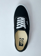 Vans LX Authentic 44 Reissue Sneakers