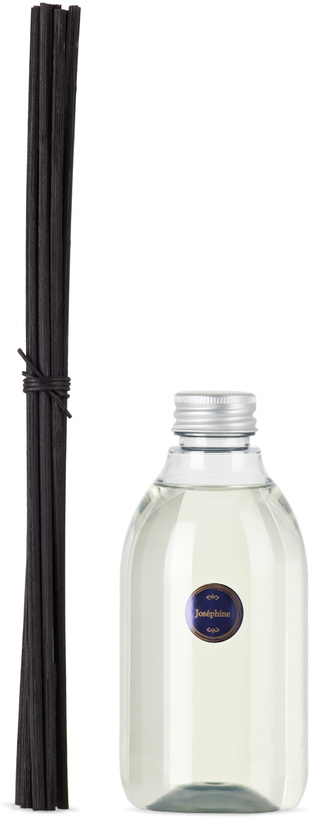 Photo: Trudon Josephine Diffuser Refill, 300 mL