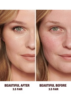 Charlotte Tilbury Beautiful Skin Radiant Concealer, Concealer, Fair - 3.5 Fair