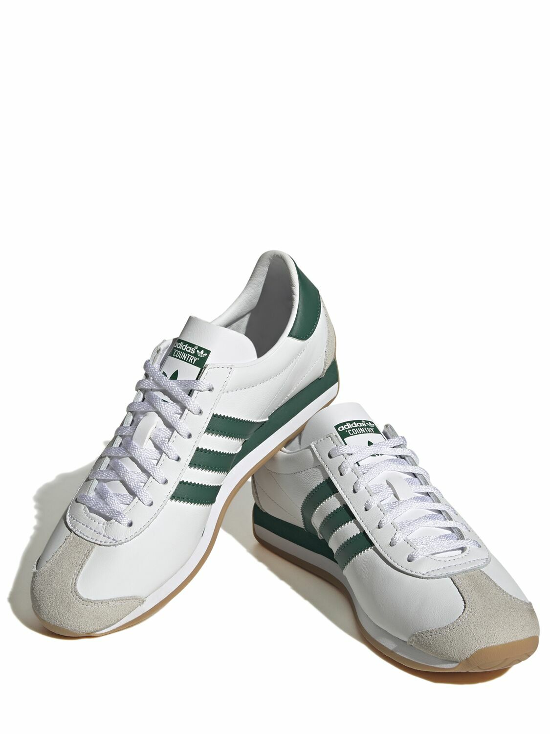 Adidas original country og online