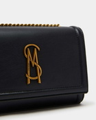 Steve Madden Blarisal Bag in Black