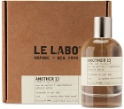 Le Labo Another Magazine Edition Another 13 Eau de Parfum, 100 mL