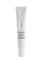 Hourglass Equilibrium Instant Plumping Eye Mask, Lotions, Cell Balance