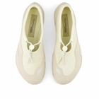 New Balance x Tokyo Design Studio Minimus Sneaker in Angora