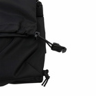 SEALSON H1 2-Way Cross Body Bag in Black 