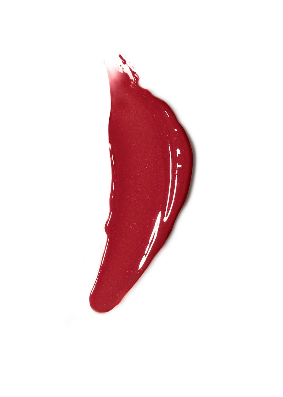 Chantecaille -lip Chic - Dahlia – Female – Lipstick