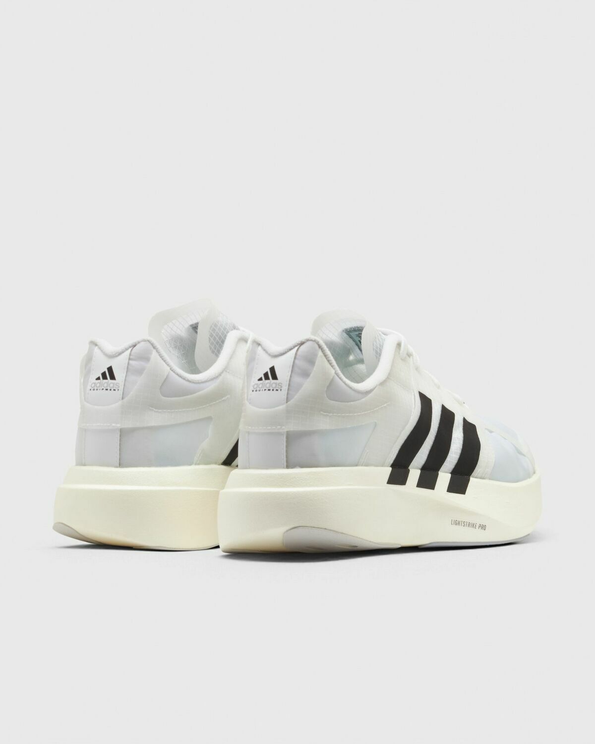 EQUIPMENT EVO SL adidas