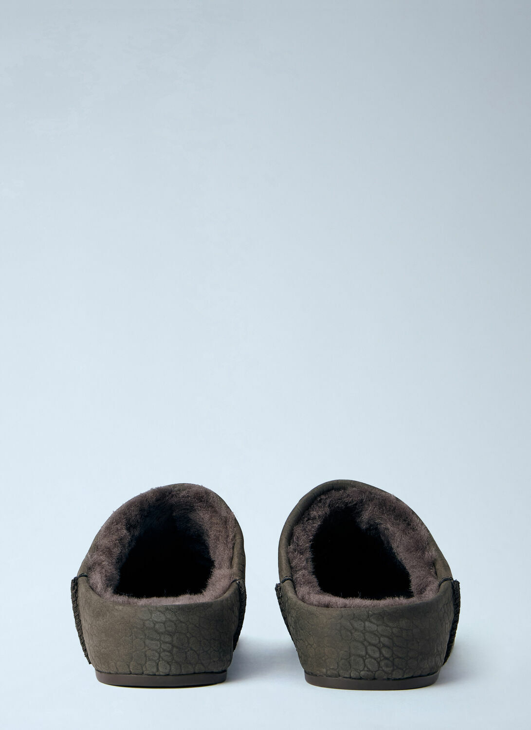 UGG Elea Slip Ons