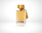Rasasi Unisex Qasamat Bareeq EDP Spray 2.2 oz Fragrances 614514338018