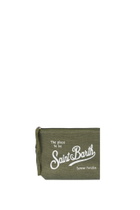 MC2 Saint Barth Handbag aline