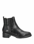 Wonders Womens Ankle boots in Black