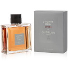 Guerlain Mens L'Homme Ideal Extreme EDP Spray 3.3 oz Fragrances 3346470304345