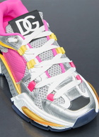 Dolce & Gabbana Airmaster Sneakers