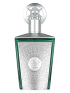 Lattafa Mens Sherif EDP Spray 3.4 oz Fragrances PLAT200100
