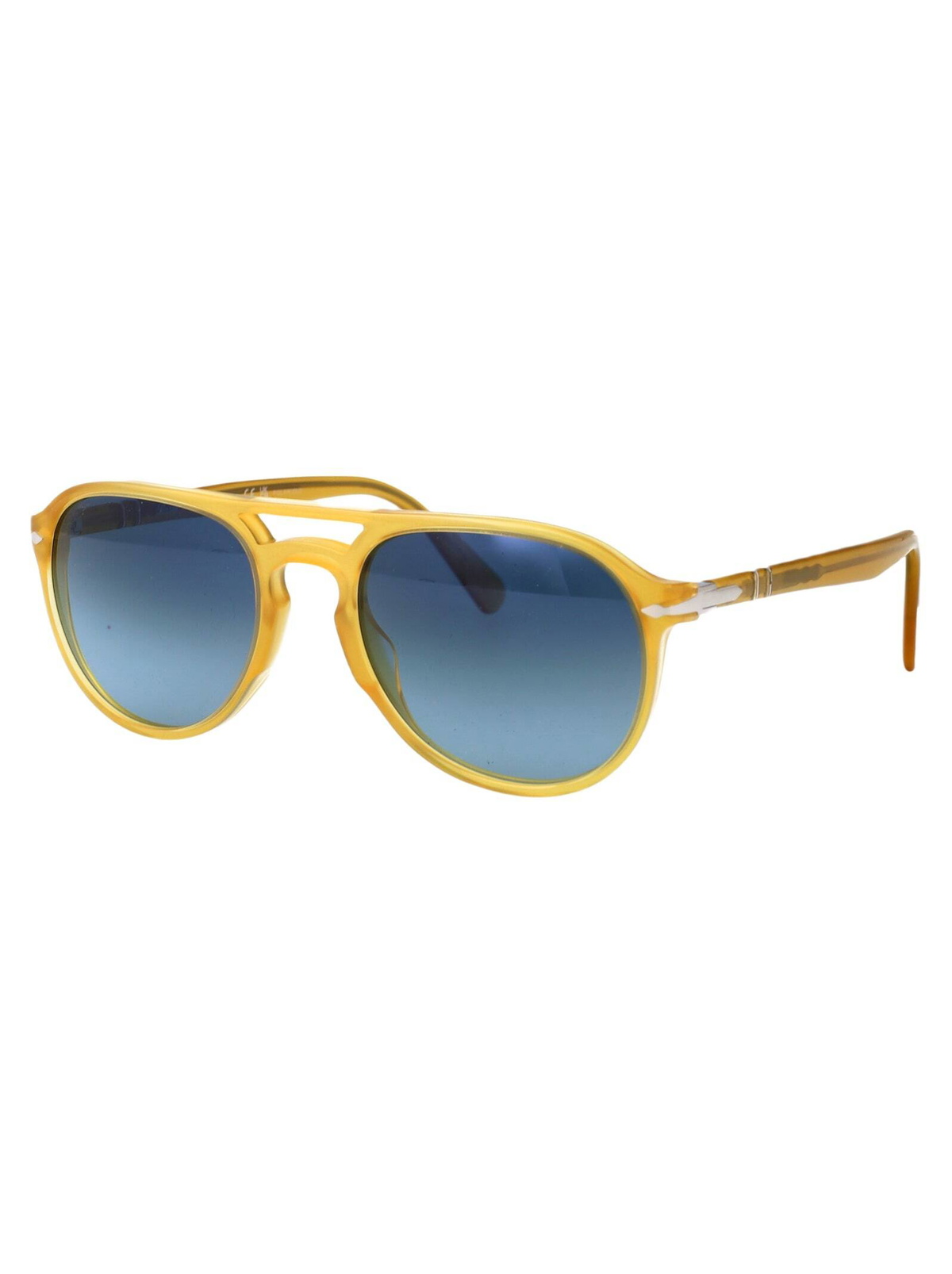 Persol 0po3235s Sunglasses