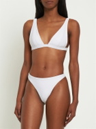 HÉROS The Plunge Top