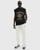 Mitchell & Ness NBA CHAMPIONSHIP RINGS SLEEVELESS TEE CHICAGO BULLS 1996 Black Mens Tank Tops/Team Tee