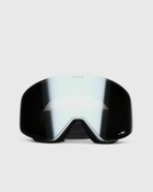 Chimi Eyewear Ski 02 Grey Eyewear